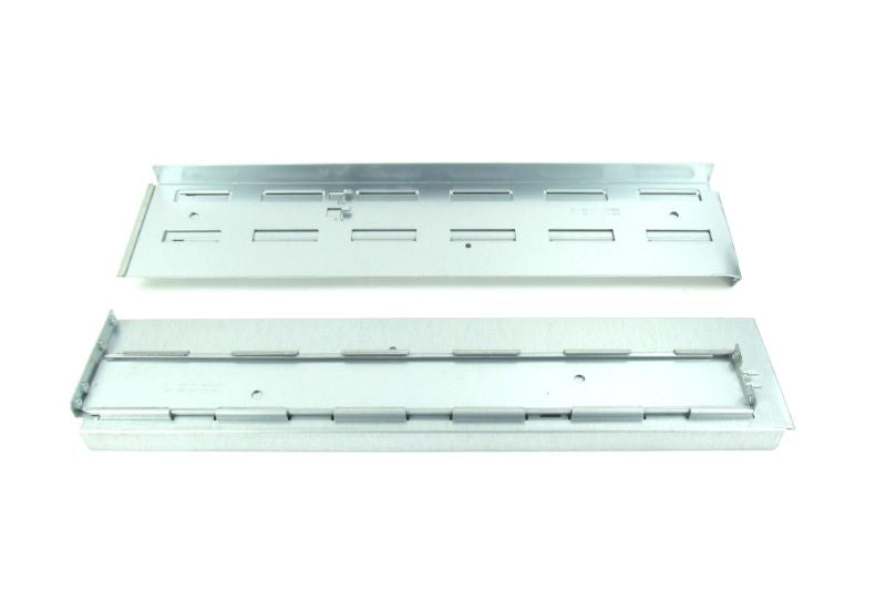 EMC 106-561-103 DD 6G SAS Viper Adjustable Rail Kit