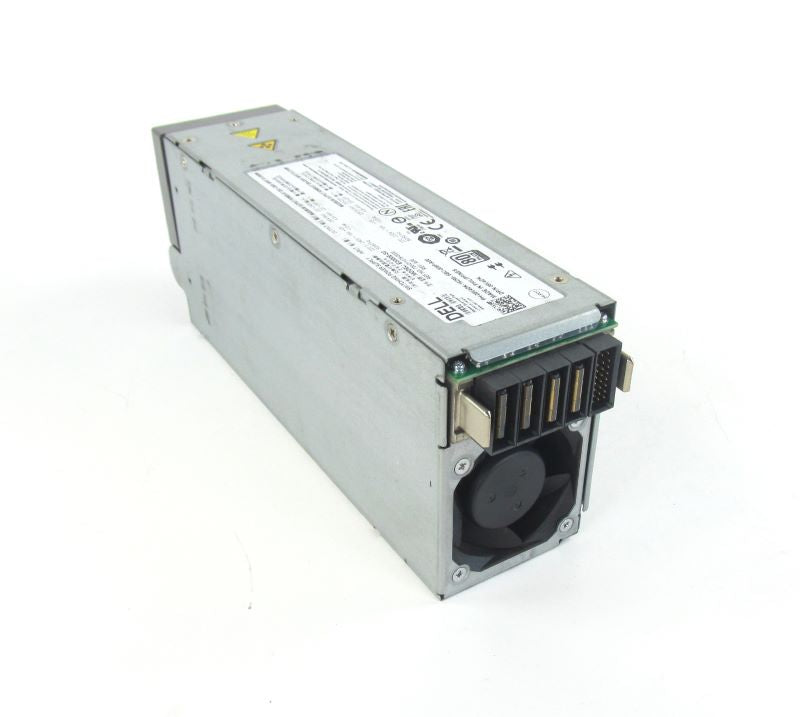Dell 8V4DK 3000W Power Supply for M1000E