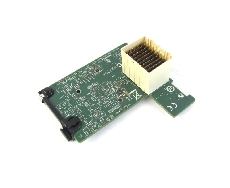Dell 22TDT Boardcom 5719 Series 4P 1GB