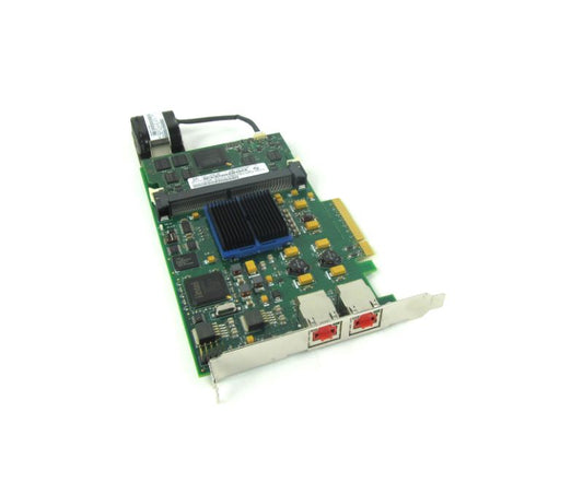 Dell DV94N PCI-E 512MB RAID with Battery