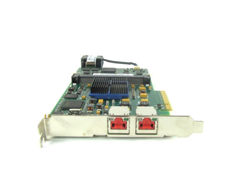 Dell DV94N PCI-E 512MB RAID with Battery