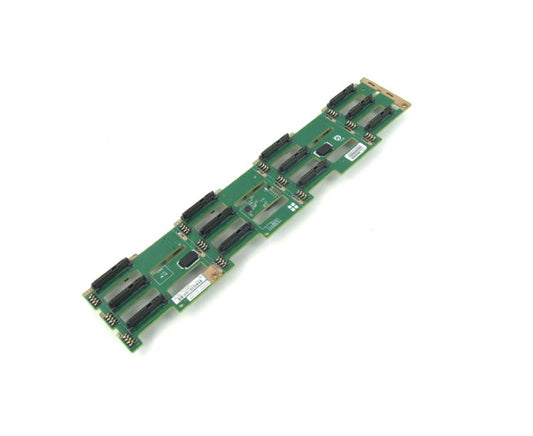 HP 777284-001 Hard Drive Backplane LFF