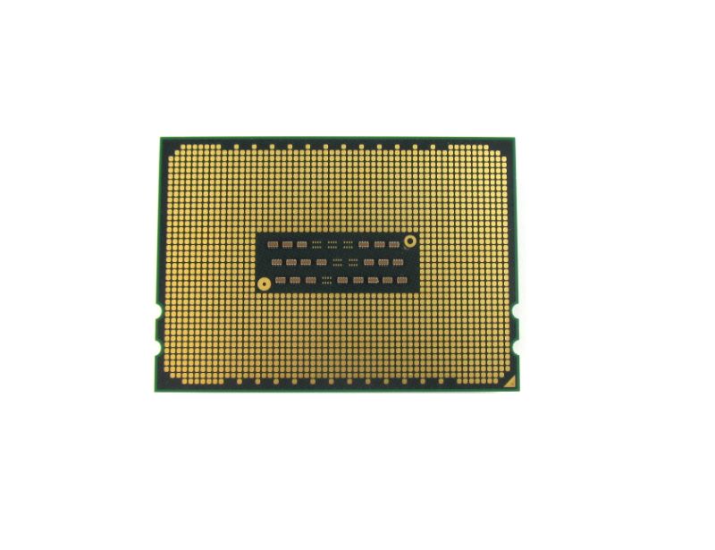 AMD OS6278WKTGGGU Opteron 6278 16 Core 2.40GHz