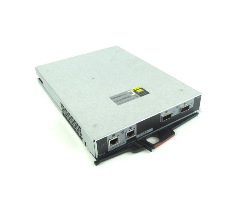 Netapp X513A-R6 675W Power Supply for FAS2020 2040