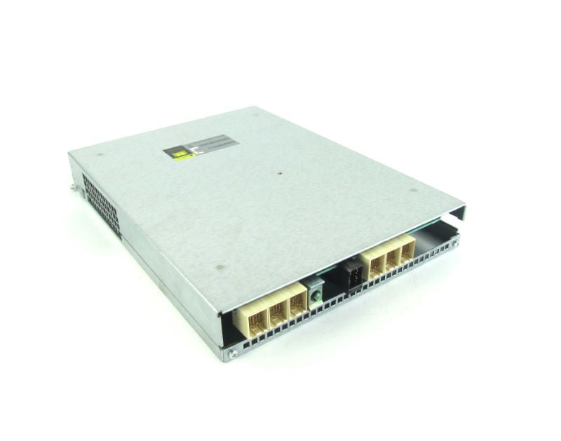 Netapp X513A-R6 675W Power Supply for FAS2020 2040