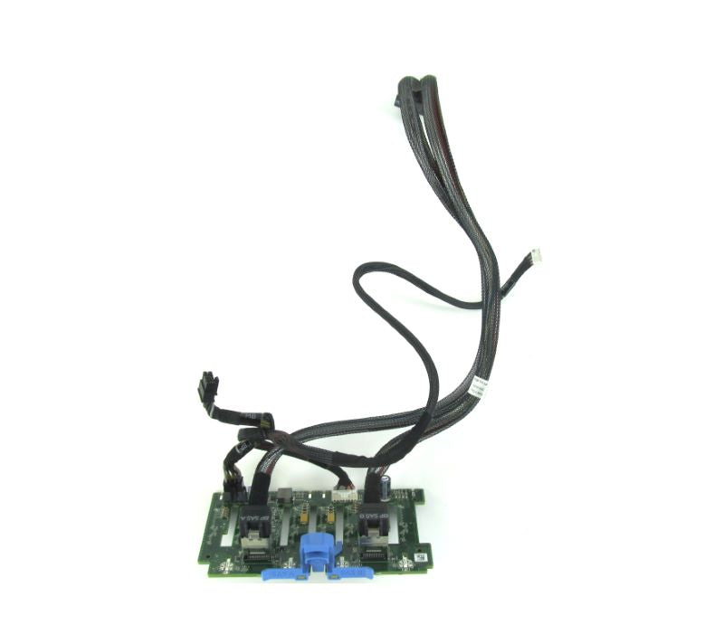 Dell 22FYP 2.5" HDD Backplane R720 R820