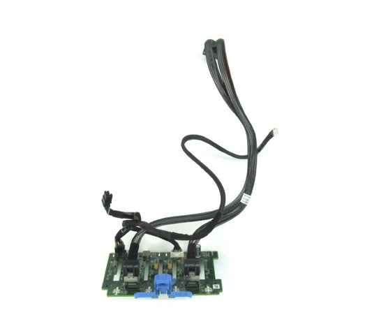 Dell 22FYP 2.5" HDD Backplane R720 R820