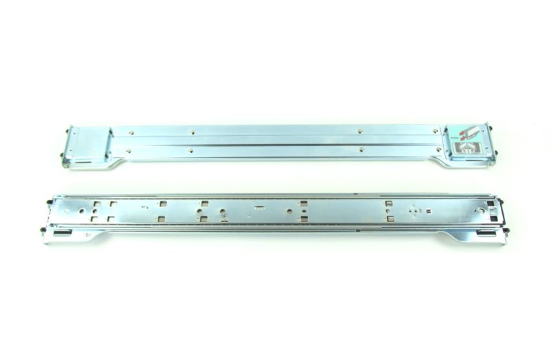 Supermicro MCP-290-00057-0N 4-5U Rail Kit-No inner rail