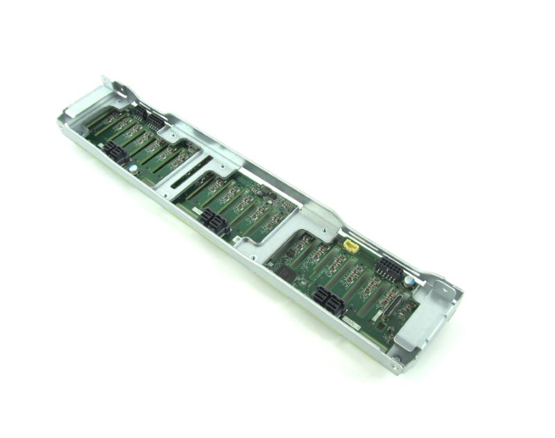 CISCO UCSC-C240-M5SX-BP C240-M5SX 24 Bay Front Backplane