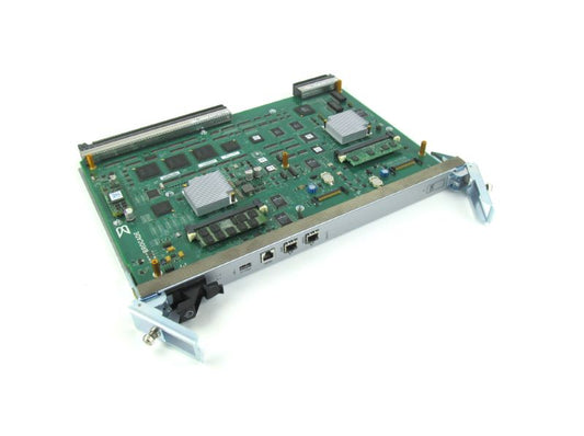 Brocade CP8 DCX Control Processor Blade