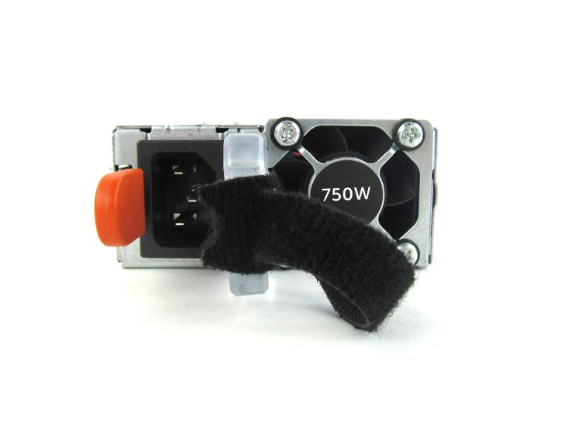 Dell N30P9 R720 750W Redundant Power Supply