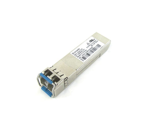Brocade 57-1000027-01 8GB SFP LW