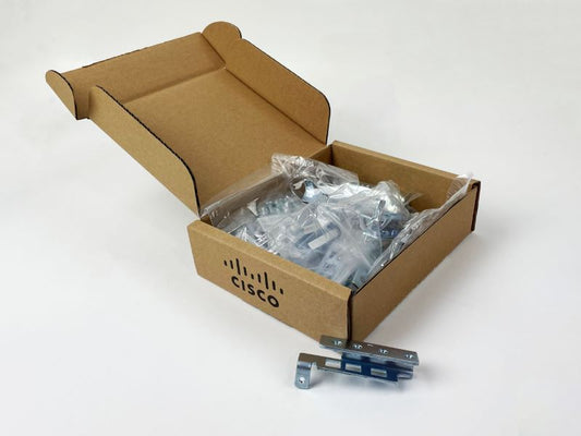 CISCO N20-CRMK2-RHA Round Hole Accessory Kit