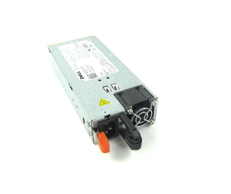 Dell 3MJJP 1100W PSU FOR R510/R810/R910/T710