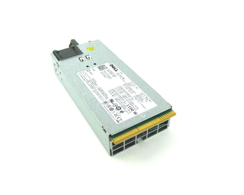 Dell 3MJJP 1100W PSU FOR R510/R810/R910/T710
