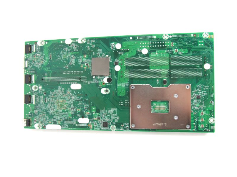 HP 769743-001 HP DL320e V3 Enhanced System Board