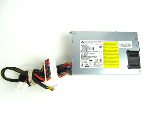 HP 809669-001 HP DL320E Gen8 250W NON hot swap V2 PS