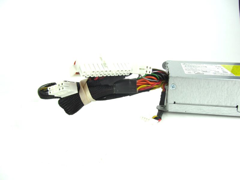 HP 809669-001 HP DL320E Gen8 250W NON hot swap V2 PS