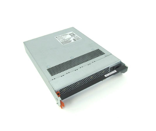 IBM 01AC404 800W 100V-200V AC Power Supply 01LJ901