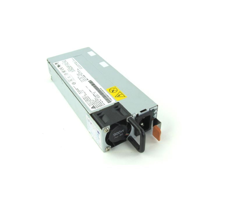 IBM 94Y8067 900W AC Power Supply