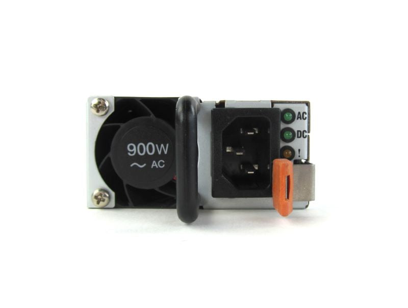IBM 94Y8067 900W AC Power Supply