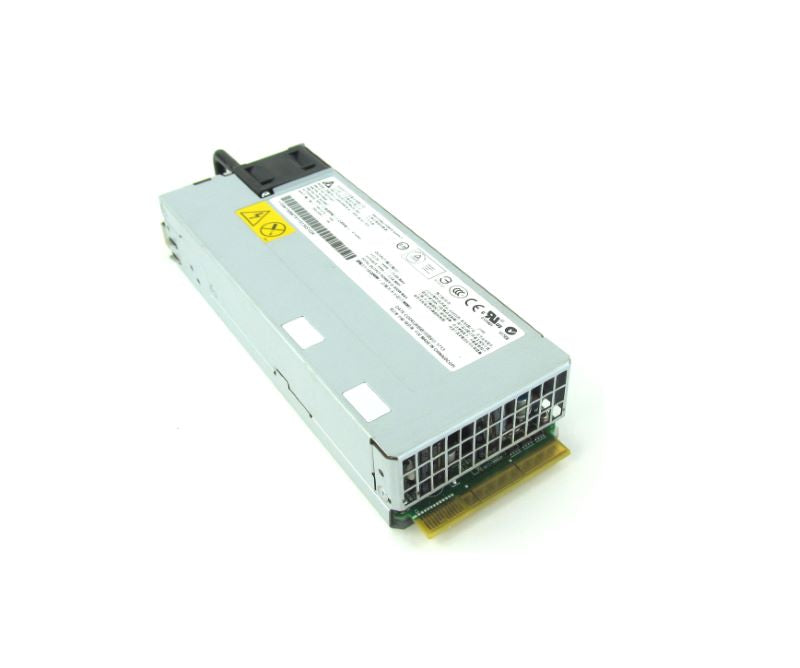 IBM 94Y8067 900W AC Power Supply