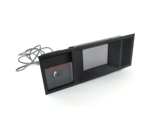 IBM 23R7183 Operator Panel Controller