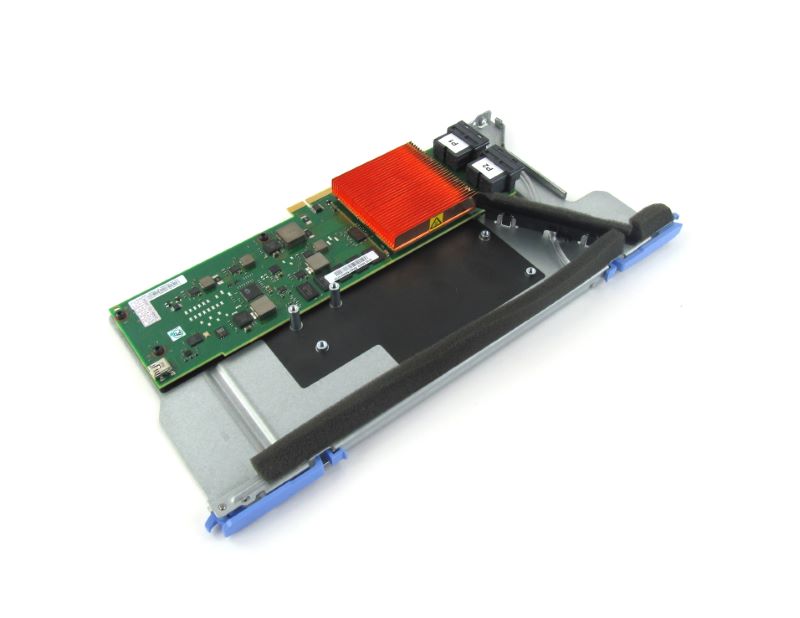 IBM 00MH964 Power8 Raid Card CCIN 57D7