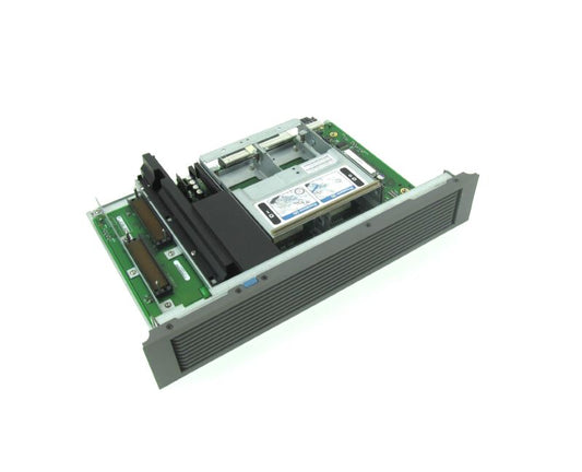HP AB463-60113 RX3600 2 Socket Proc Extender