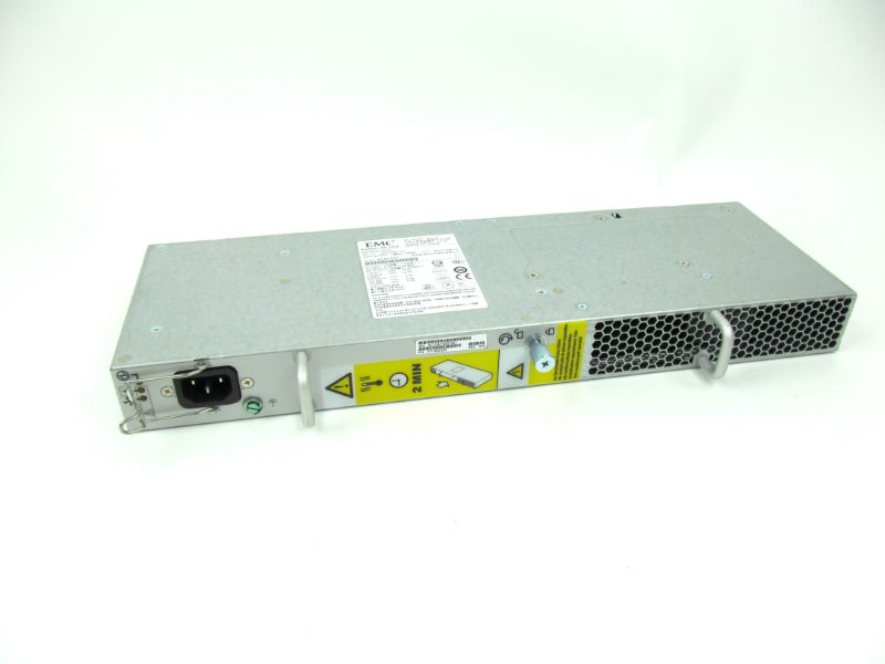 EMC 071-000-535 400W PSU Unit for VNX DAE