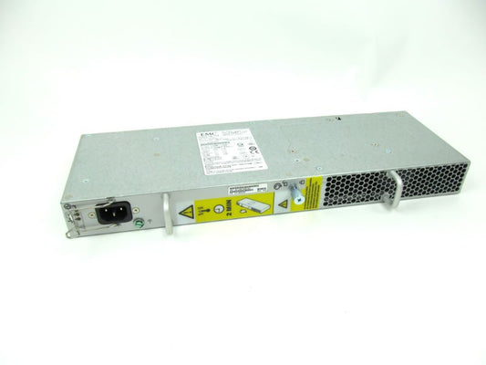 EMC 071-000-535 400W PSU Unit for VNX DAE