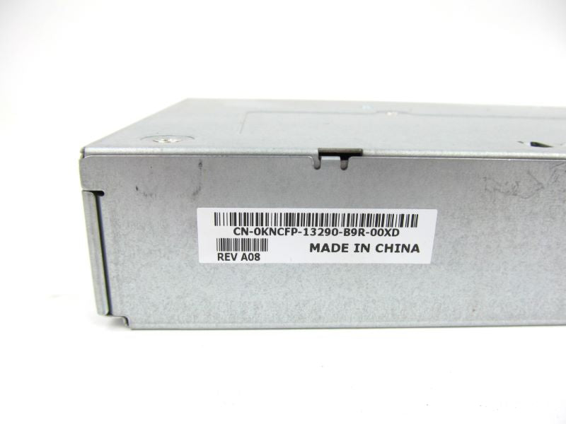 EMC 071-000-535 400W PSU Unit for VNX DAE