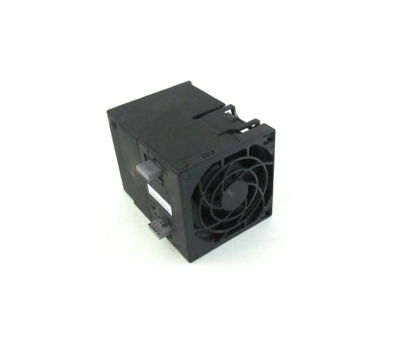 IBM 00FV726 60MM Fan Assembly