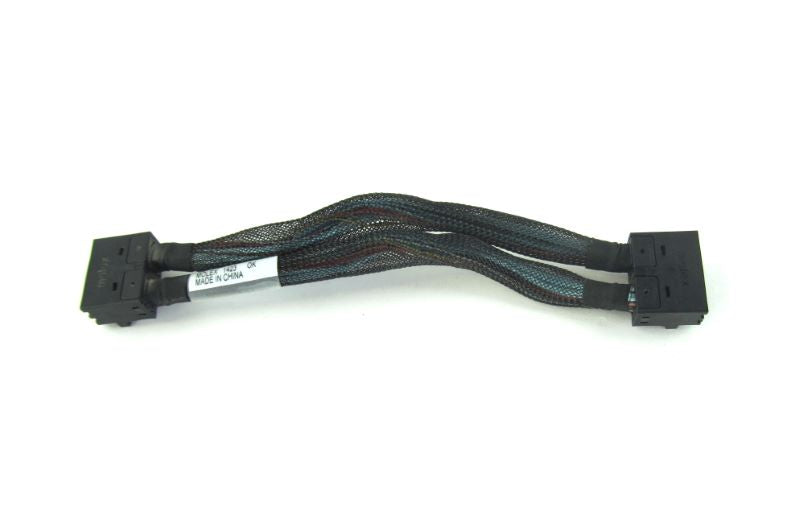 IBM 00FV690 SAS Backplane Signal Cable (Short)