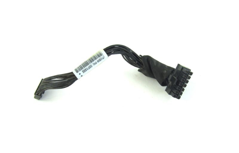 IBM 00FX685 SAS Disk Drive Backplane Power Cable