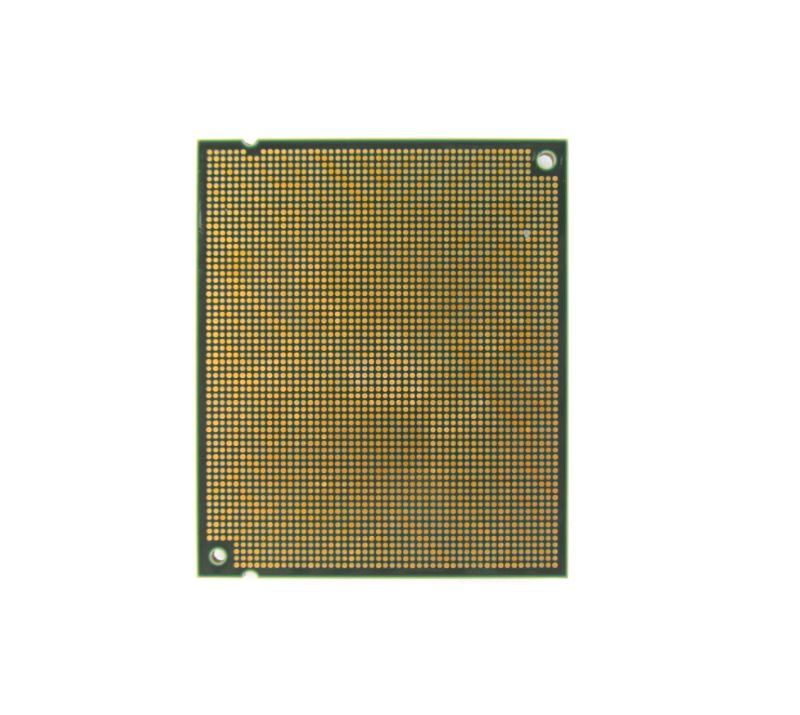 IBM ELP4 12 Core 3.02GHz Power8 Processor CCIN 54E4 for 8247-22L Servers