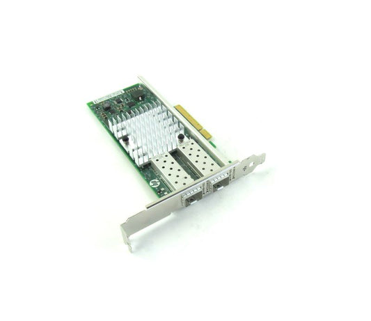 HP 665249-B21 ETHERNET 10GB 2P 560SFP+ ADPTR