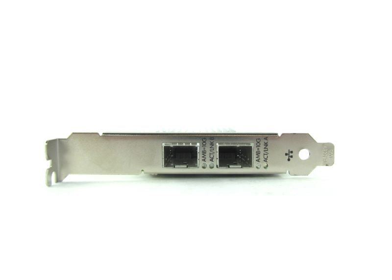 HP 665249-B21 ETHERNET 10GB 2P 560SFP+ ADPTR