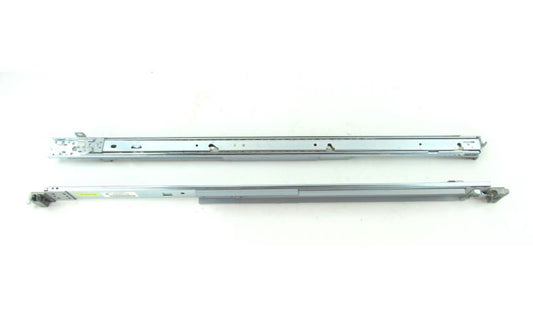 IBM 60Y0328 Slide Rail Kit