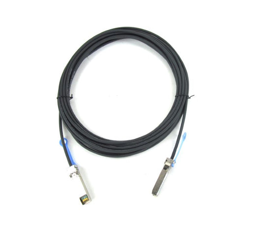 JUNIPER 740-032277 10GBE DAC SFP+ 7M Cable