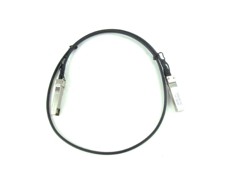 JUNIPER 740-037249 10GBE DAC SFP+ 1M Cable