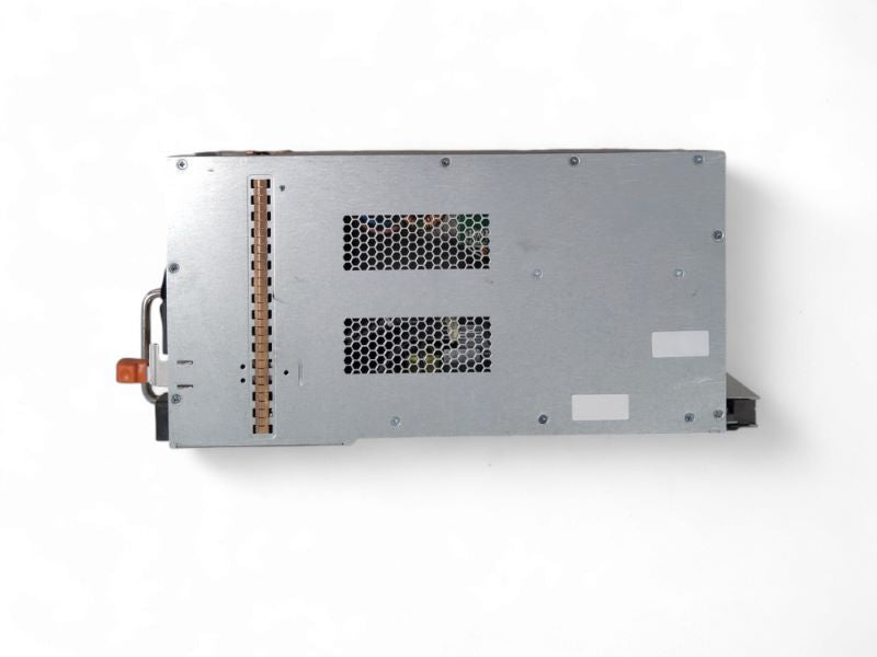 Equallogic M2JTJ Equallogic PS6100 1080W Power Supply