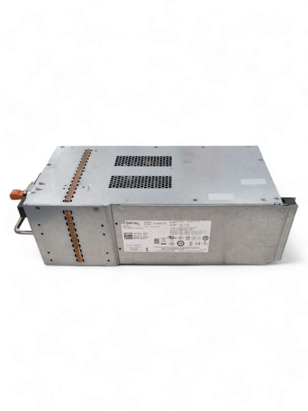 Equallogic M2JTJ Equallogic PS6100 1080W Power Supply