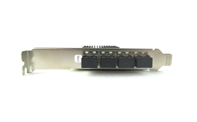 IBM EN1C PCIE3 16GB 4 Port Adapter  (FH)