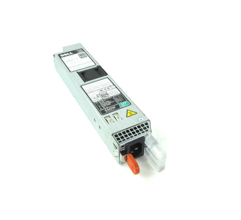 Dell X185V 550W Power Supply