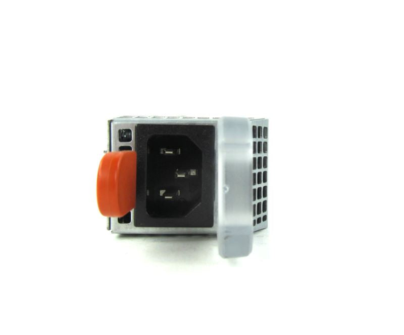 Dell X185V 550W Power Supply