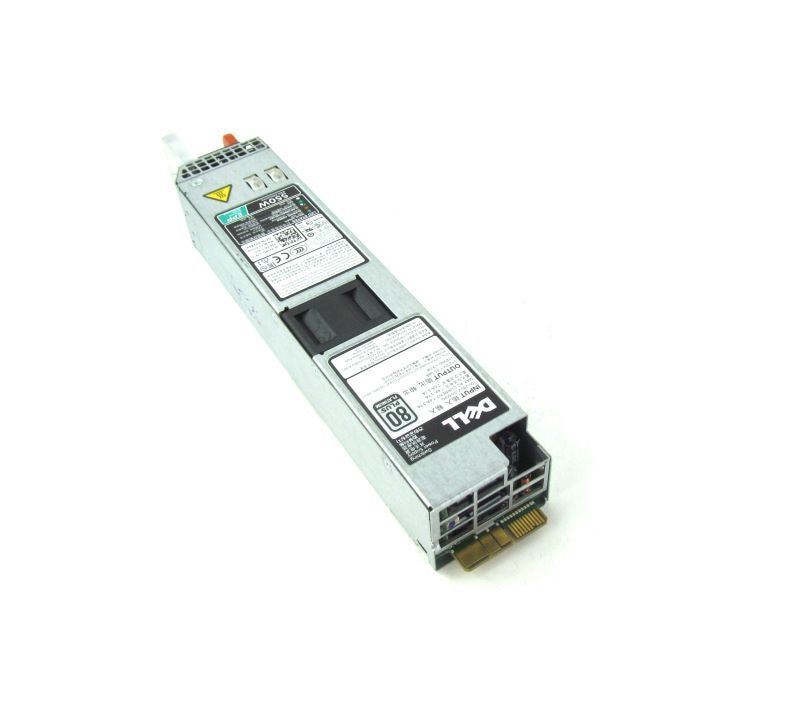 Dell X185V 550W Power Supply