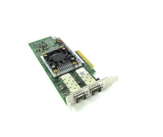 Dell Y40PH Dual Port 10GBE Network Card