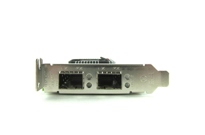 Dell Y40PH Dual Port 10GBE Network Card