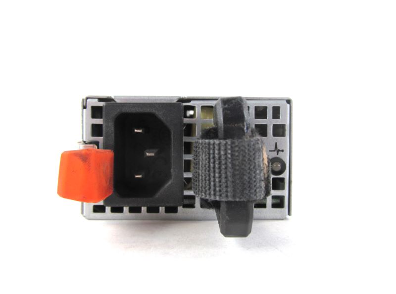 Dell DXWMN 502W Hot Swap Power Supply R610